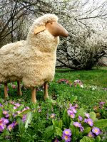 Koch und Beiköche gesucht Baden-Württemberg - Ulm Vorschau