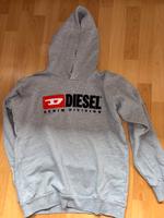 Diesel Pullover Hessen - Höchst im Odenwald Vorschau