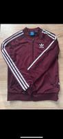 Adidas Jacke AY8941 Berlin - Tempelhof Vorschau