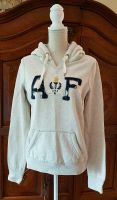 Abercrombie & Fitch Hoodie Rheinland-Pfalz - Bodenheim Vorschau