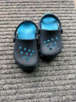 Crocs wie neu Gr. C6 3x getragen Baden-Württemberg - Kuppenheim Vorschau