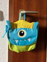 ❤️Kulturbeutel MONSTER Waschtasche NEU❤️ Bayern - Rödental Vorschau