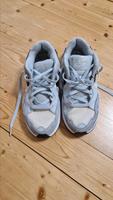 Nike Sneaker Gr. 40 Bonn - Ippendorf Vorschau