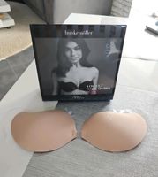 NEU hunkemöller klebebh bh tragerlos beige 70c 75b 80a Nordrhein-Westfalen - Fröndenberg (Ruhr) Vorschau