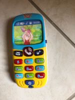 Vtech Baby Spielzeughandy Baden-Württemberg - Kuppenheim Vorschau