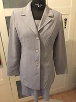 Damen Anzug Kleid und Blazer Orsay Gr.38/40 Berlin - Pankow Vorschau