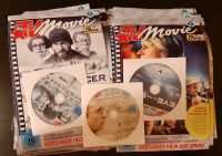 TV Movie Filme DVDs Nordrhein-Westfalen - Herne Vorschau