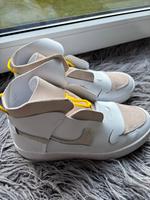 Nike Gr 40 Altona - Hamburg Iserbrook Vorschau