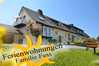 Fichtelgebirge Ferienwohnung Bischofsgrün Weißenstadt Fewo Therme Bayern - Bischofsgrün Vorschau