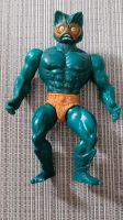 Original Masters of the Universe Actionfigur MOTU  Rarität!!! Nordrhein-Westfalen - Herne Vorschau