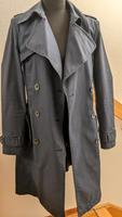 Trenchcoat von Stefanel Hessen - Biebesheim Vorschau