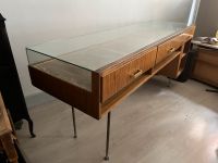 Retro Ladentheke aus den 70/80 als Sideboard Stuttgart - Stuttgart-West Vorschau