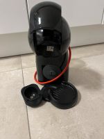 Krups Nescafe Dolce Gusto Pad Maschine Nordrhein-Westfalen - Lübbecke  Vorschau