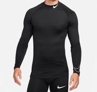 Brandneues warmes Dri-FIT Fitness-Longsleeve von Nike, Gr. L Nordrhein-Westfalen - Troisdorf Vorschau