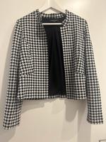 Blazer Comma Gr 38 Baden-Württemberg - Staufen im Breisgau Vorschau