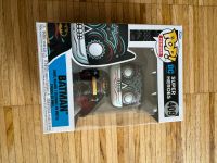 Funko Pop Batman 409 DC Neu in OVP Altona - Hamburg Ottensen Vorschau