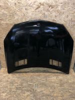 Mercedes ML A166 Motorhaube Hood Frontklappe Vorne Essen - Essen-Borbeck Vorschau