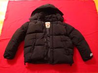 DIESEL Puffer-Jacke XL dicke Winterjacke Berlin - Hohenschönhausen Vorschau