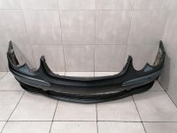 MERCEDES SL55 Front Bumper Vorne Stoßstange AMG SL55 R230 Sachsen - Görlitz Vorschau