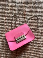 Furla Crossbody bag Düsseldorf - Oberkassel Vorschau