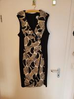 Joseph Ribkoff Kleid Bayern - Markt Schwaben Vorschau