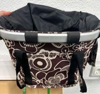 Reisenthel Fahrradkorb Nordrhein-Westfalen - Alsdorf Vorschau