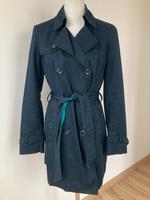 Esprit Trenchcoat Mantel für den Sommer Größe 36 S Baden-Württemberg - Leonberg Vorschau