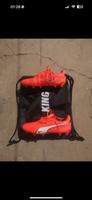 Puma King Ultimate Gr. 43 Bayern - Schwabach Vorschau
