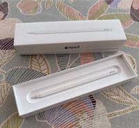 Apple Pencil 2. Generation Niedersachsen - Rühen Vorschau