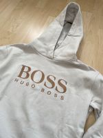 Hugo Boss • Damen-Pullover • Größe S Hessen - Habichtswald Vorschau