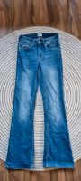 ♡ Only ♡ Tolle Jeans ♡ Schlaghose ♡Wide legs♡ Gr. XS (28) ♡ neu ♡ Schleswig-Holstein - Bargteheide Vorschau