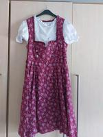 Dirndl Gr. 44 Sachsen - Mittweida Vorschau