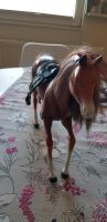 Barbie Pferd Gelenk California Niedersachsen - Westoverledingen Vorschau