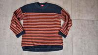 edc Esprit pullover Baumwolle Dortmund - Eving Vorschau