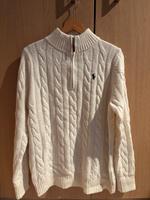 Ralph Lauren Strickpullover Niedersachsen - Uelzen Vorschau