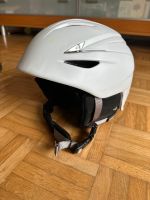 Skihelm von Giro Bayern - Memmingen Vorschau