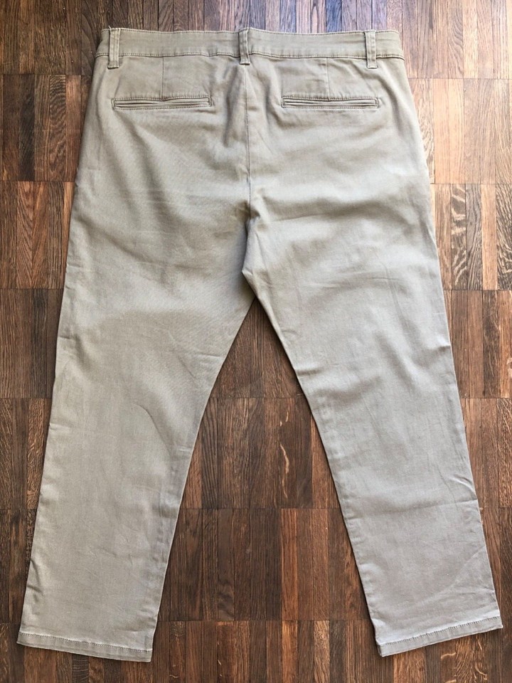 Only & Sons Onsmark Herren Pants mode style design, Gr. 34/32 in Leipzig