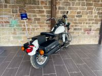 Dyna Police *5HD1*MwSt*www.suckau-motorraeder.de Nordrhein-Westfalen - Nümbrecht Vorschau