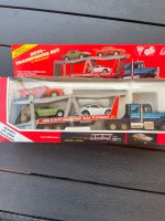 Playbear Auto-Transporter Set Hessen - Biebesheim Vorschau