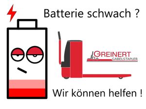 Batterieklemme, Auto, Rad & Boot   Kleinanzeigen ist jetzt  Kleinanzeigen