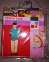 Faschingskostüm Kinder Polizist Größe M NEU Bayern - Bessenbach Vorschau