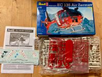 Revell Bausatz EC 135 Air Zermatt 1:32 Baden-Württemberg - Creglingen Vorschau