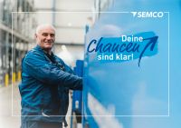 Mitarbeiter (m/w/d) für unsere Produktionslinie gesucht Niedersachsen - Nordhorn Vorschau