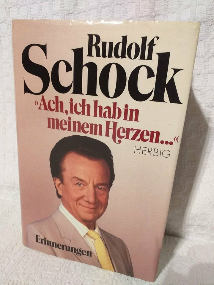 Jede Menge gebr. Bücher aller Art ab 1,00 € Siehe Beschreibung. in Mainstockheim