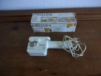 Elektrischer Dosenöffner Philips HR 2475/A Rheinland-Pfalz - Trier Vorschau