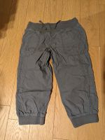 Capri kurze Hose Gr. 38 Sachsen - Crimmitschau Vorschau