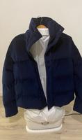 Jacke, Zara Stuttgart - Wangen Vorschau