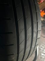 Sommerreifen Reifen sehr gut erhalten 185/55 R 15 Bridgestone Schleswig-Holstein - Schashagen Vorschau