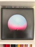 Manchester Orchestra - the million masks of god vinyl/LP Nordrhein-Westfalen - Stolberg (Rhld) Vorschau