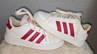 ❤️"Adidas" Sneaker Gr.29❤️ Kreis Ostholstein - Bad Schwartau Vorschau